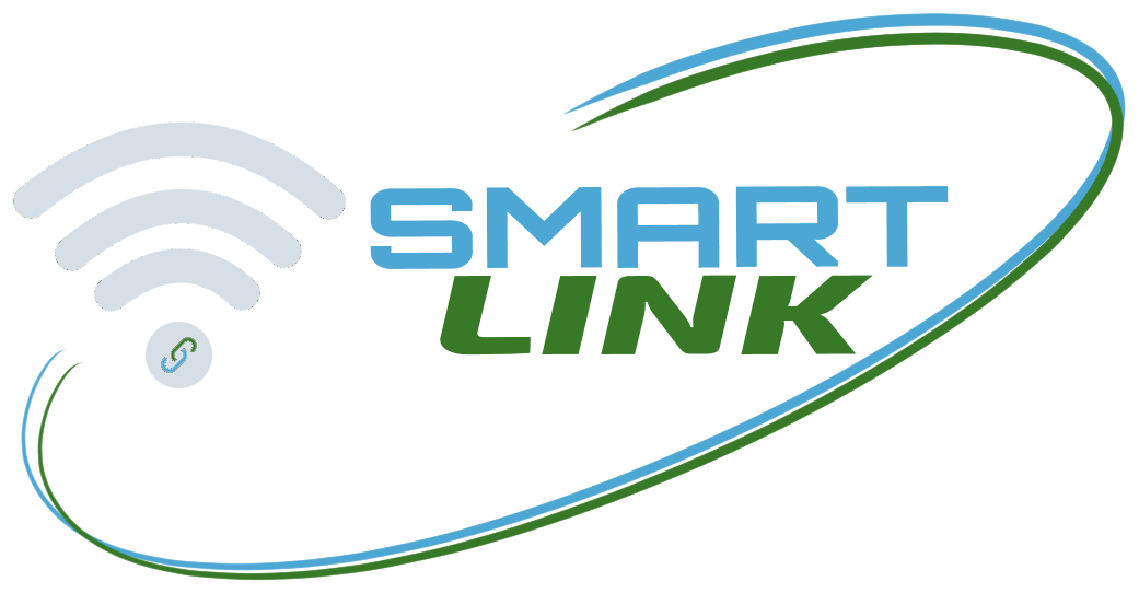 SmartLink