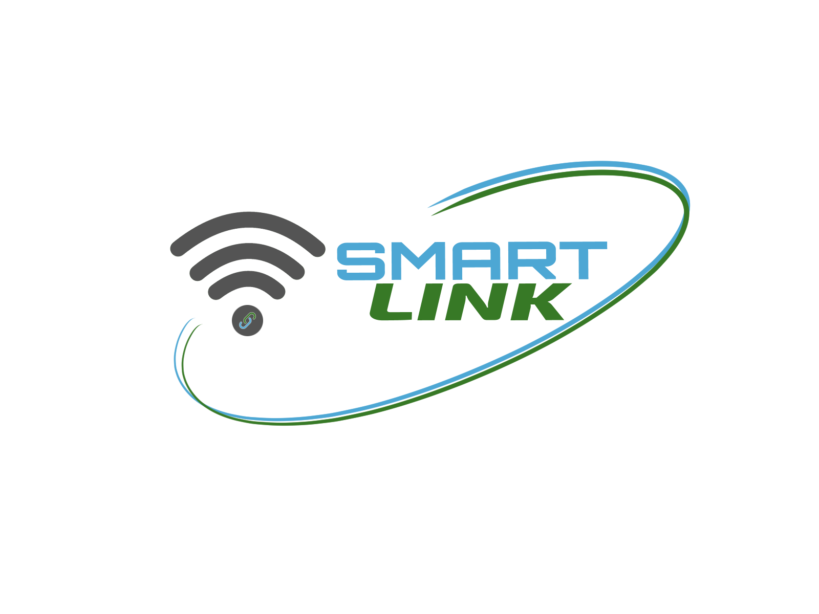 SmartLink